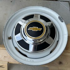 Chevrolet 16.5 x6.75 for sale  Fullerton