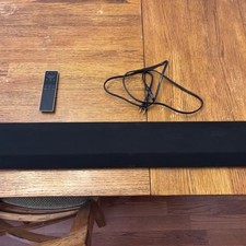 subwoofer soundbar vizio for sale subwoofer soundbar vizio for sale Huntsville