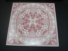 Vintage pilkington ceramic for sale  SHEFFIELD