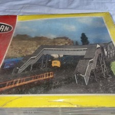 Heljan scale ah5 for sale  WIGAN