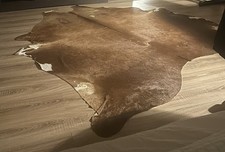 Ikea koldby kuhfell gebraucht kaufen  Puchheim