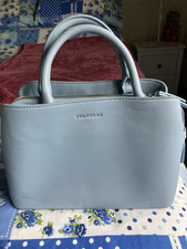 Small blue fiorelli for sale  SWINDON