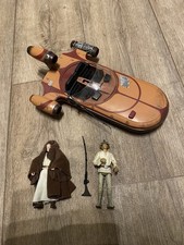 Star wars raumschiff gebraucht kaufen  Berlin