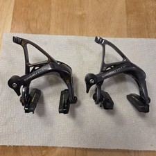 Sram force rim for sale  Brooklyn