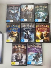 colecao harry potter dvd comprar usado colecao harry potter dvd comprar usado Enviando para Brazil