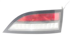 23170362 reflector 22900157 d'occasion  Expédié en Belgium