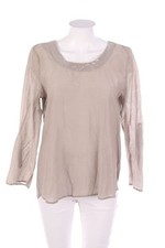 Hallhuber bluse seide gebraucht kaufen  Darmstadt