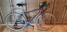 Used specialized ruby for sale  Denver
