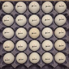 Srixon distance golf for sale  CRANBROOK