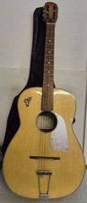 guitar for sale guitar for sale WALLINGTON