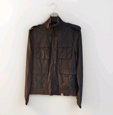 Ted baker size for sale  ROCHESTER