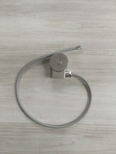 Hbm 1kn kraftmessdose gebraucht kaufen  Bruchköbel