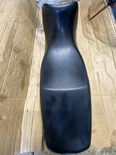 Selle yamaha tdm d'occasion  Marly-la-Ville