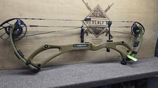 Pse mach carbon for sale  Coeburn