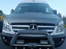 Mercedes sprinter 150 gebraucht kaufen  Eichwalde
