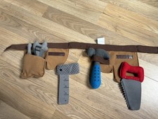 Ikea duktig soft for sale  BANGOR