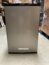 Frigidaire 4.5 cu. for sale  Sun Valley