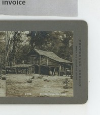 Florida turpentine camp for sale  Bolton