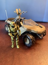2020 microsoft halo for sale  Nowata