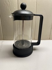 Mini bodum french for sale  Zeeland
