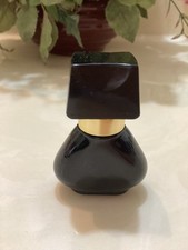 Avon fantasque perfume for sale  Hope