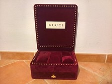 Rare presentation display usato Rare presentation display usato  Castiglion Fiorentino