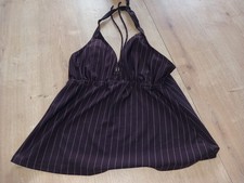 tankini lascana gebraucht kaufen  Saal a.d.Donau