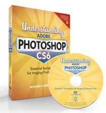 Understanding adobe photoshop for sale  Montgomery