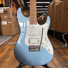 Ibanez japan prestige for sale  Galesburg