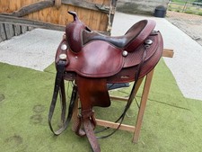 westernsattel crates gebraucht kaufen westernsattel crates gebraucht kaufen Adlkofen