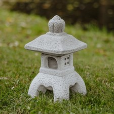 Lanterne classique oki d'occasion Lanterne classique oki d'occasion  Expédié en France