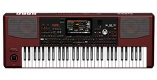 korg pa300 for sale korg pa300 for sale Manchester