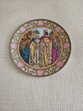 1987 vintage wedgewood for sale  SOUTHEND-ON-SEA