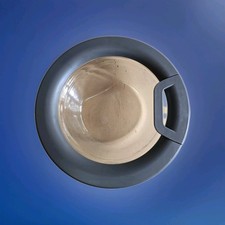 Fenster tür bullauge gebraucht kaufen  Saterland