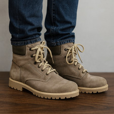 Koflach vintage hiking for sale  Marengo