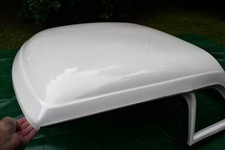 Mgb hardtop for sale  CANTERBURY