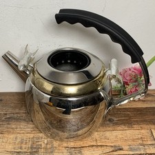 Kamenstein vintage motion for sale  Wheeling