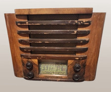 Crosley 255a siare d'occasion  Expédié en Belgium