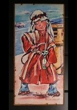 60er 70er nostalgisches gebraucht kaufen  Neuhausen auf den Fildern