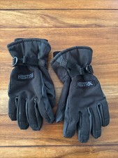 Hestra keprotec schoeller for sale  HASTINGS