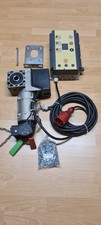 Gfa ts961 industrietorantrieb gebraucht kaufen  Deutschland