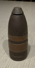 Vintage trench art for sale  Dunedin
