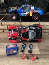 Traxxas slash 58034 for sale  Eugene