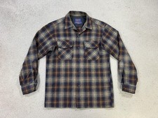 Vintage pendleton board for sale  Chula Vista