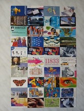 Schede telefoniche germania usato  Baronissi