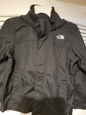 North face resolve for sale  Ormond Beach