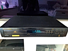 Marantz cd63 mk11 for sale  TELFORD