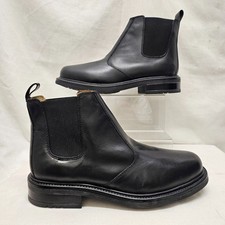 Mens roamers bnwob for sale  GLASGOW