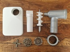 Kenwood a920 mincer for sale  SOUTHAMPTON