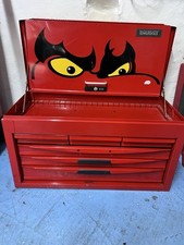 Teng tools drawer for sale  LIVERPOOL